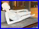 Vintage_Ralph_Pucci_reclining_female_Mannequin_with_removable_hands_and_arms_01_tf