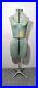 Vintage_Rite_Adjustable_Dress_Form_Mannequin_Cast_Aluminum_Base_01_ucg