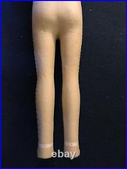 Vintage Superior Dress Form Mannequin Child 3T