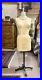 Vintage_Superior_Model_Form_Co_Collapsable_Size_12_Dress_Form_01_zk