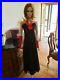 Vintage_Twiggy_mannequin_from_London_Over_6_foot_tall_NEW_LOWER_PRICE_01_rz