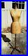 Vintage_WOLF_Dress_Form_Designers_Personal_50_Yrs_NYC_Garment_Center_1959_Size5_01_nxg