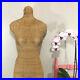 Vintage_Wicker_Mannequin_Woven_Torso_Rattan_Natural_Dress_Form_Jewelery_Display_01_lhry