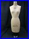 Vintage_Wolf_Form_Co_NYC_Mannequin_Dress_Form_Model_Half_Scale_12_01_pruw