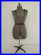 Vintage_Woman_s_Adjustable_Dress_Form_Mannequin_Sewing_Dress_Form_1930_1940_s_01_lrl