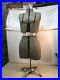 Vintage_Woman_s_Adjustable_Dress_Form_Mannequin_Sewing_Dress_Form_1930s_40s_01_jw