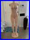 Voluptuous_Brazilian_STYLE_FULL_BODY_FEMALE_MANNEQUIN_WITHOUT_ARMS_Base_01_rvh