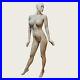 Voluptuous_Sexy_Female_Mannequins_Full_Body_Torso_Realistic_Standing_01_xf