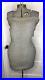 Vtg_Acme_L_M_Adjustable_Dress_Form_Mannequin_size_A_with_Stand_FREE_SHIP_01_qfo