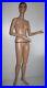 Vtg_D_G_Williams_Full_body_mannequin_1940_s_50_s_woman_flapper_art_deco_4_piece_01_krgl