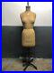 WOLF_Ladies_Dress_Form_1954_Size_11_36_Chest_Uniform_Shop_Brooklyn_Navy_Yard_01_qy