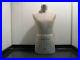 Wolf_Dress_Form_Model_2008_Size_40_Wolf_Form_Co_Mannequin_Dress_Form_Sewing_01_msaj