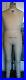 Wolf_Dress_form_Mannequin_Mens_38_Full_Body_Good_Condition_01_tj