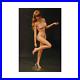 Women_s_Realistic_Sexy_Fashion_Fiberglass_Mannequin_with_Pretty_Face_and_Base_01_ibs