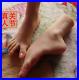 Xz37_3D_silicone_love_girls_foot_Arbitrary_posture_angry_feet_01_cnwa