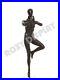 Yoga_Style_Female_mannequin_Dress_Form_Display_MC_YOGA02BK_01_vep