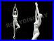 Yoga_Style_Female_mannequin_Dress_Form_Display_MC_YOGA07_01_wcrv