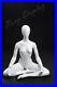 Yoga_Style_Female_mannequin_Dress_Form_Display_MD_YOGA01W_01_hq
